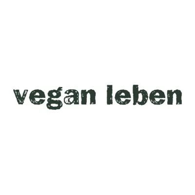 Veganleben