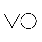 VO