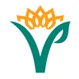The Vegan Society-company-logo