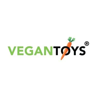 VeganToys
