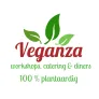 Logo Hoeve Veganza