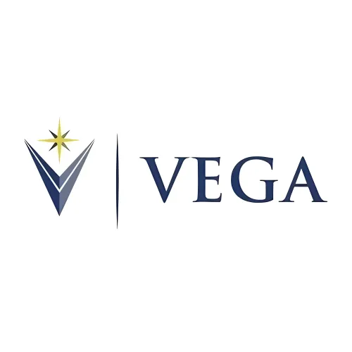 Vega Properties logo