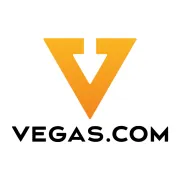 Vegas Logo