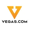 Vegas logo