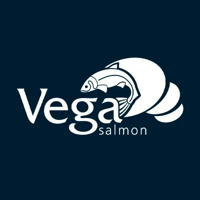 Vega Salmon GmbH logo