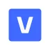 VEGAS Creative Software logo
