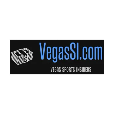 Vegassi