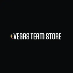 Vegas Team Store logo