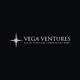 VEGA Ventures Foundation logo