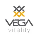 Vega Vitality MedSpa & Wellness