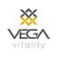 Vega Vitality MedSpa & Wellness
