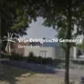 Logo Vrije Evangelische Gemeente Bennekom