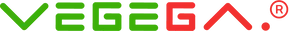 VEGEGA  logo