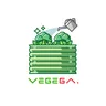 Vegega logo