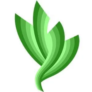 Vegepod UK logo