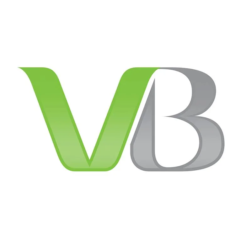 V3 Plant-Based Fitness