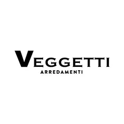 Veggetti logo