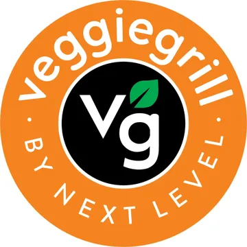 Veggie Grill Logo