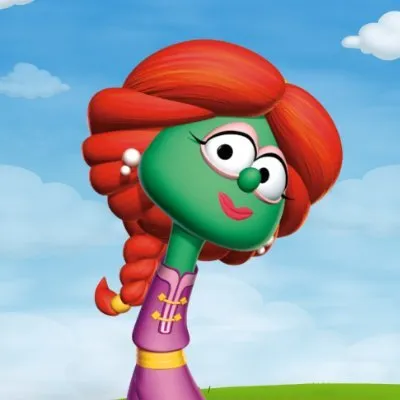 VeggieTales