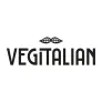 Logo Vegitalian - Schoutenstraat