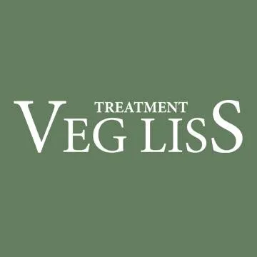 VegLiss