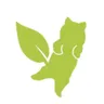 vegoutvoyage.com logo