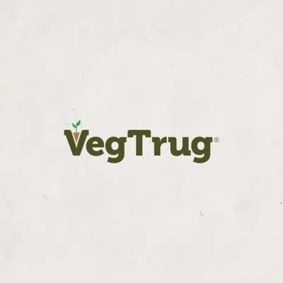 Vegtrug