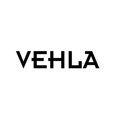 VEHLA logo