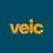Vermont Energy Investment Corporation logo