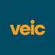 Vermont Energy Investment Corporation logo