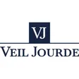 Veil Jourde-company-logo