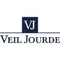 Veil Jourde-company-logo