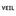 VEIL Global Technologies