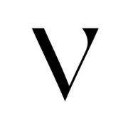 Veiled Logo