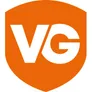 Logo Wijngaarden Veilig Goed B.V.
