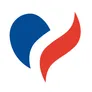 Logo Veiligheidsinstituut - Waarderweg