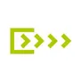 Logo Veiligheidsregio Zaanstreek-Waterland