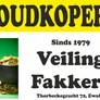Logo Pandjeshuis Zwolle