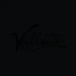 Veilleux Furniture logo