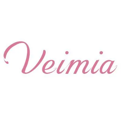 veimia.com logo