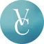 Vein & Cosmetic Center of Tampa Bay
