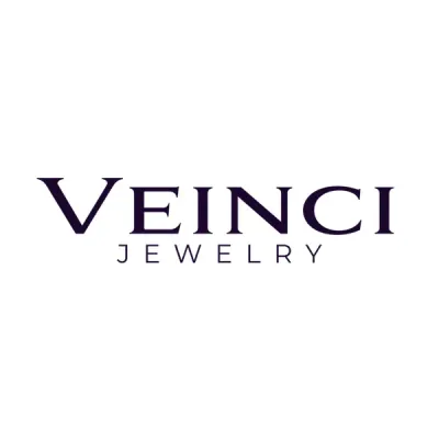 veinci.com logo