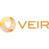 Logo by Brandfetch