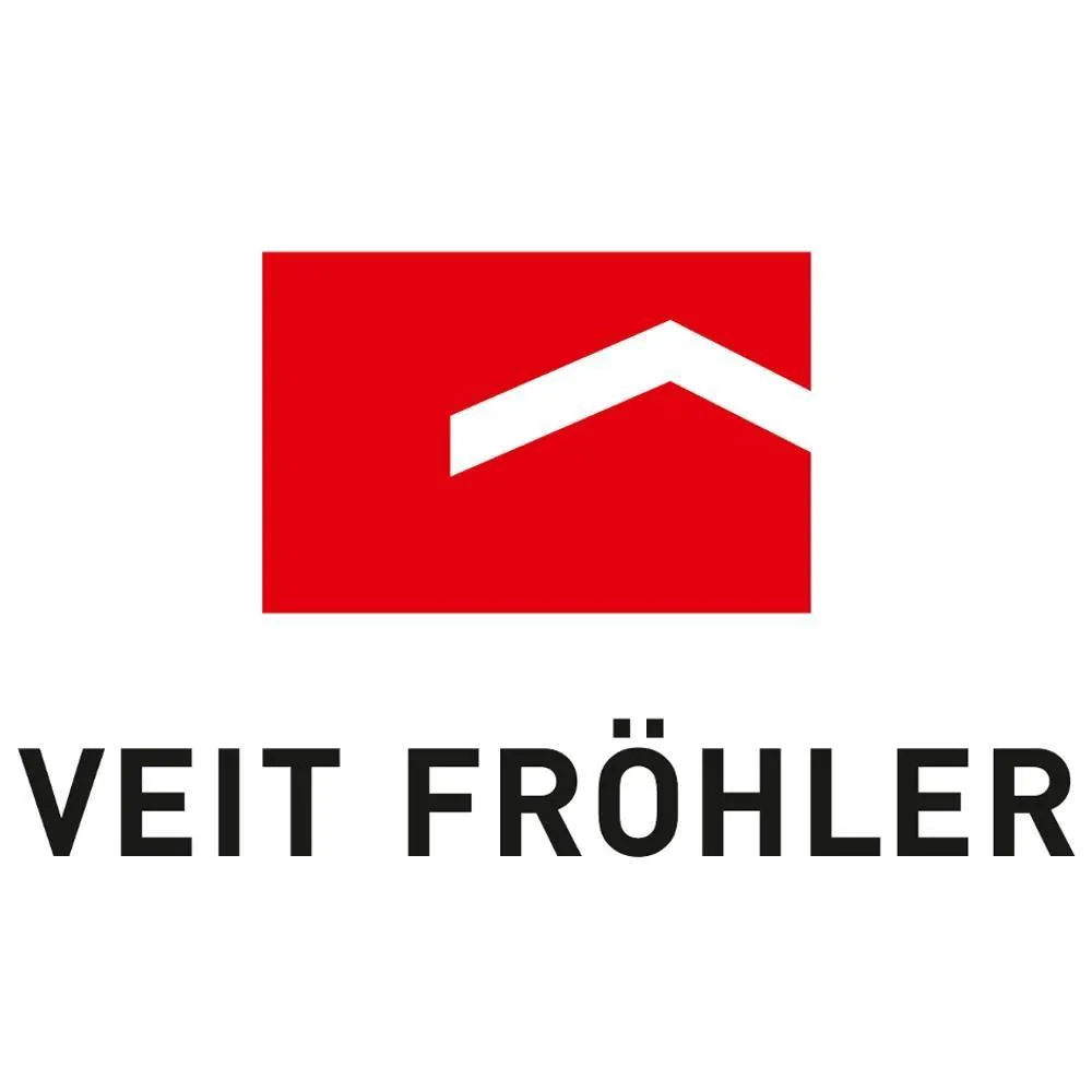Veit - Fröhler Bau GmbH