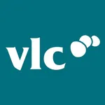 Veitch Lister Consulting Pty Ltd Logo