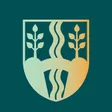 Vejle Kommune-company-logo