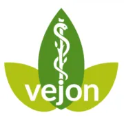 Vejon Health logo