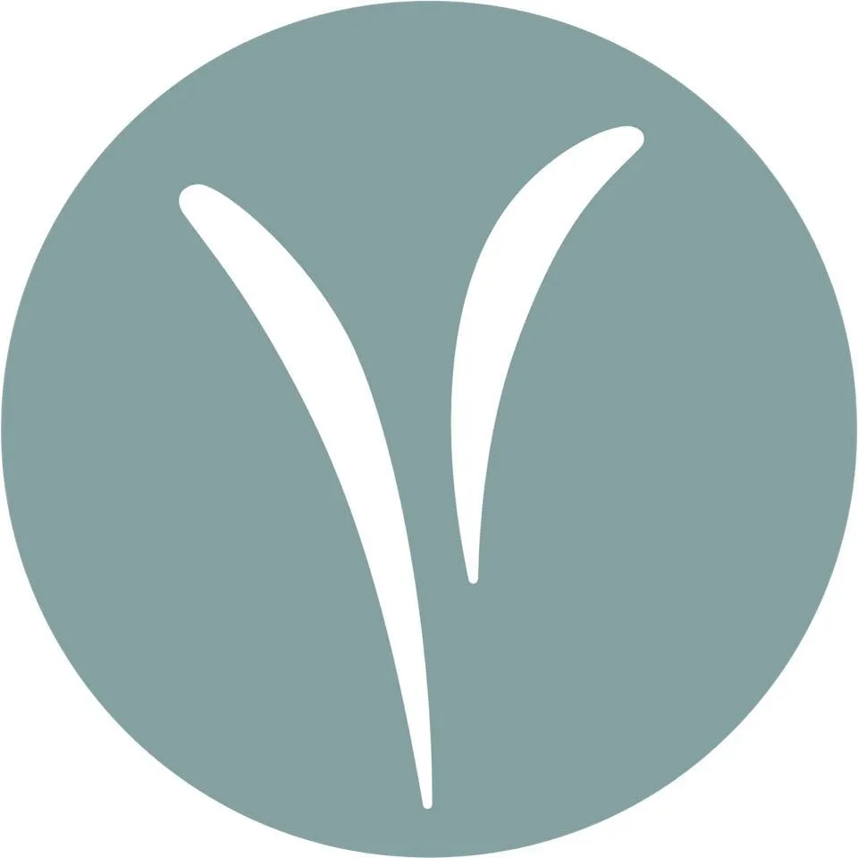 Vejstrup Efterskole logo
