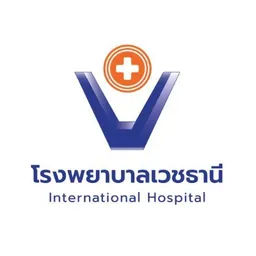 Vejthani Hospital