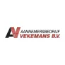 Logo Aannemersbedrijf Vekemans BV Goirle